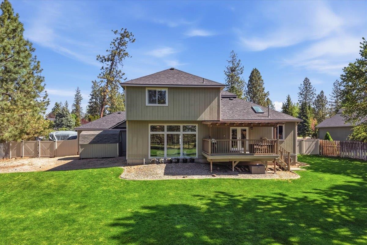 6221 Moriah Dr - Photo 34
