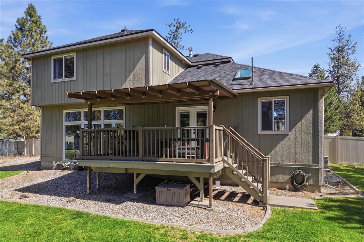6221 Moriah Dr - Photo 35