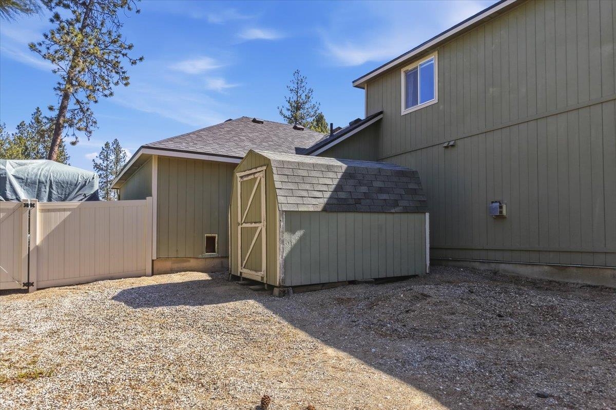 6221 Moriah Dr - Photo 36