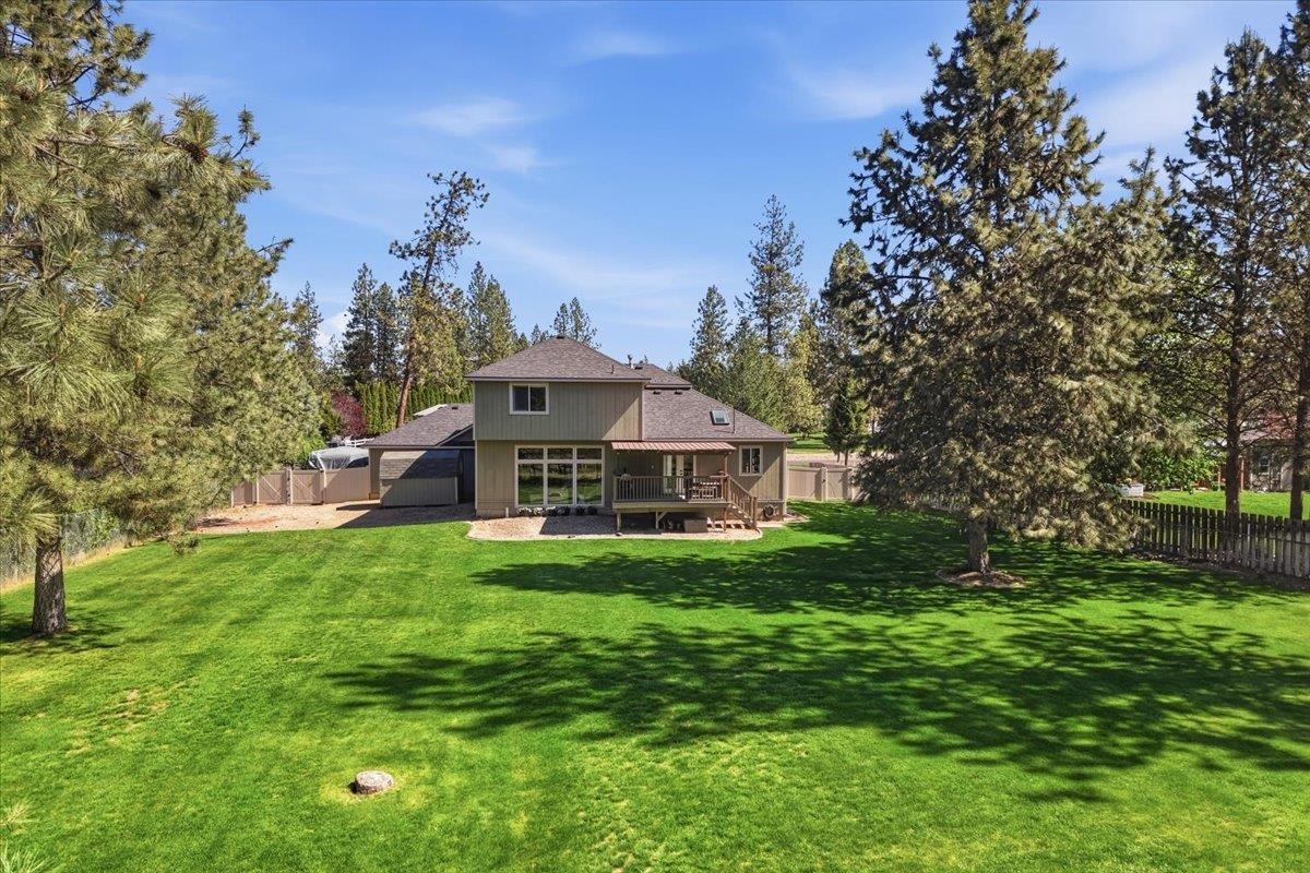 6221 Moriah Dr - Photo 37