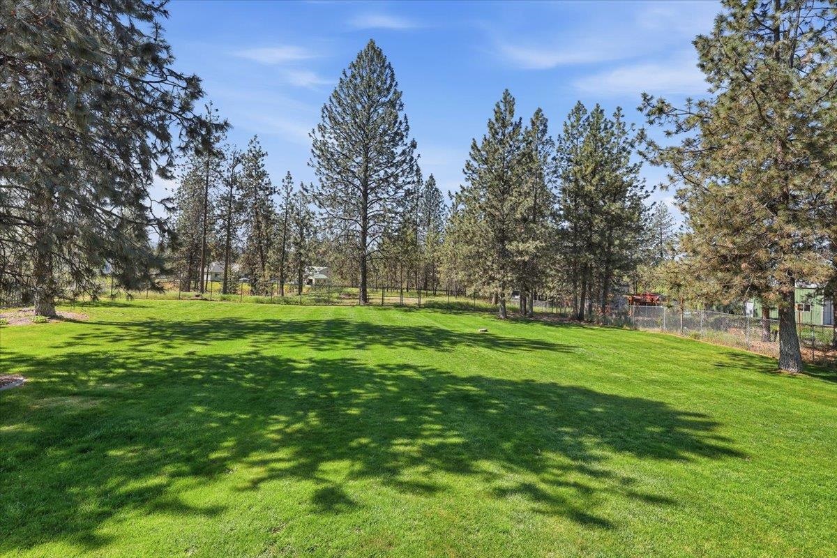 6221 Moriah Dr - Photo 39