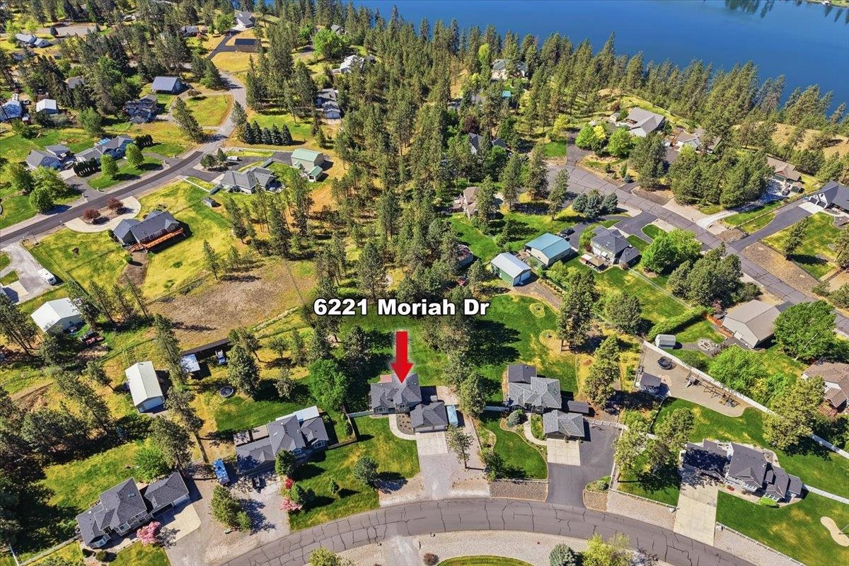 6221 Moriah Dr - Photo 43