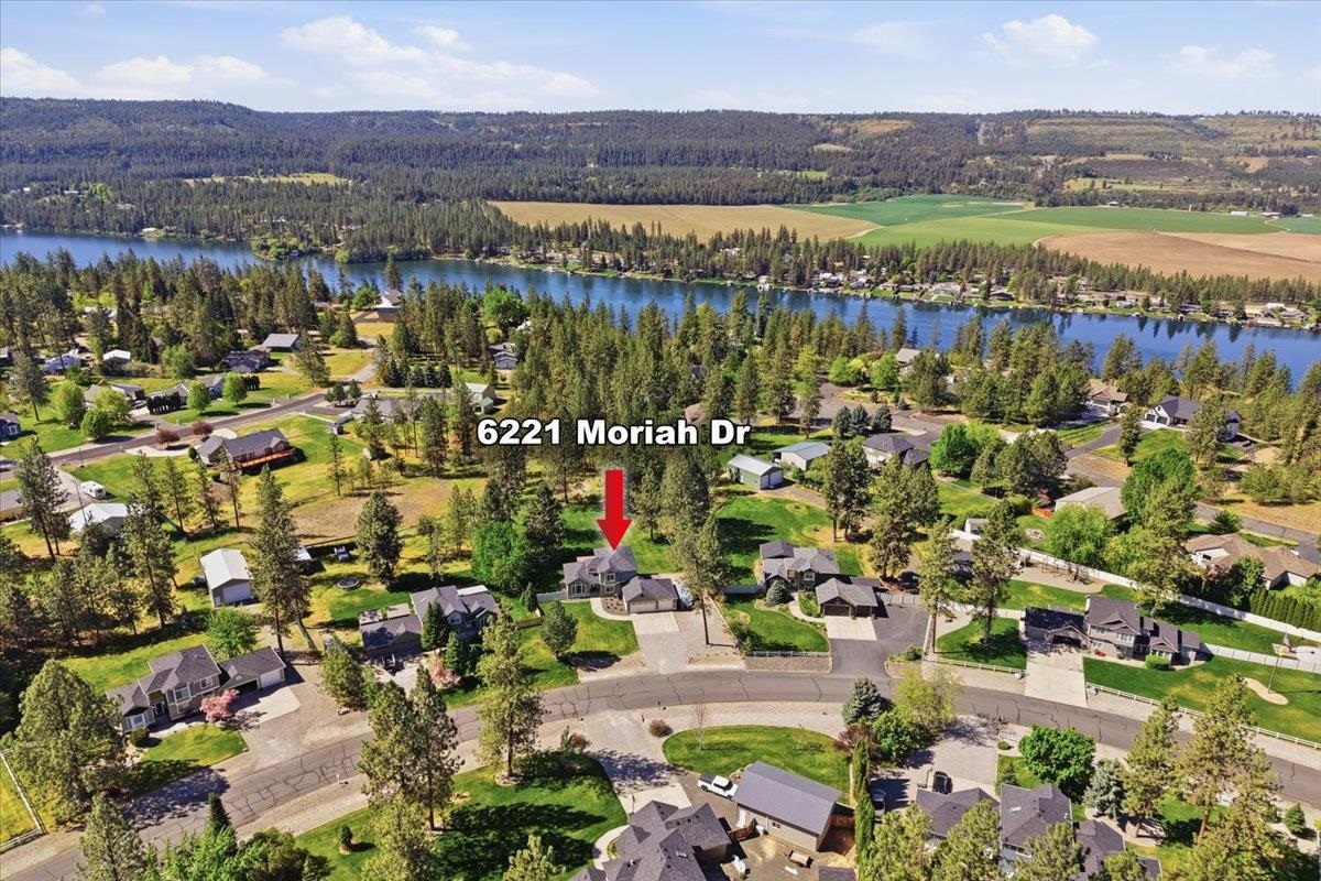 6221 Moriah Dr - Photo 44