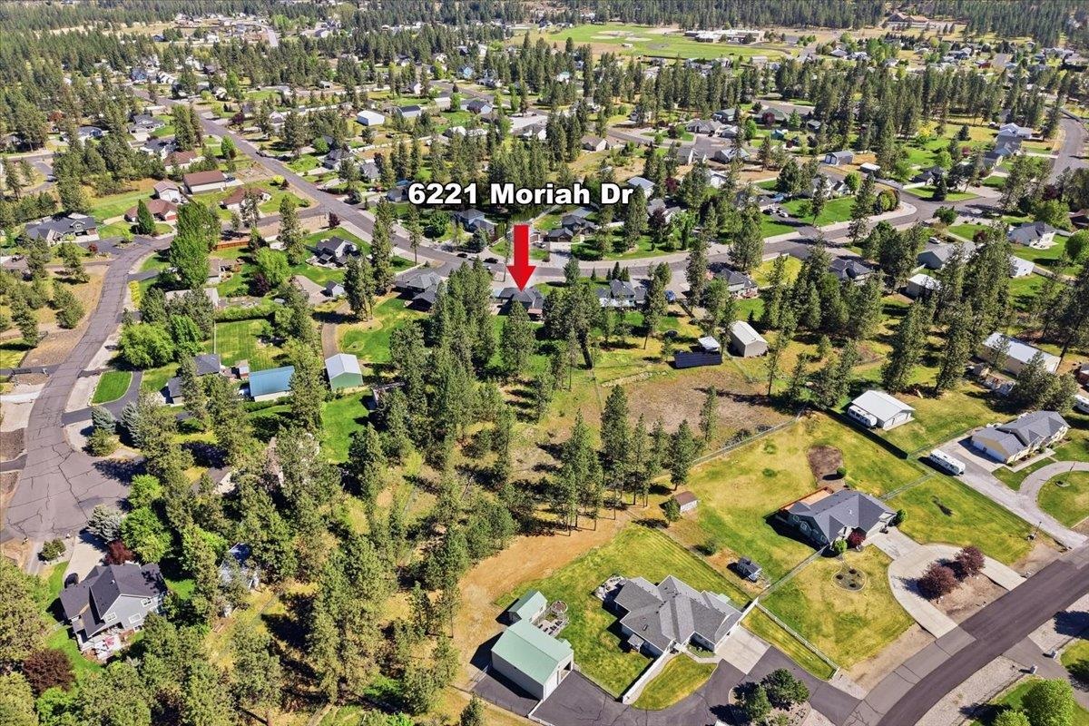 6221 Moriah Dr - Photo 45