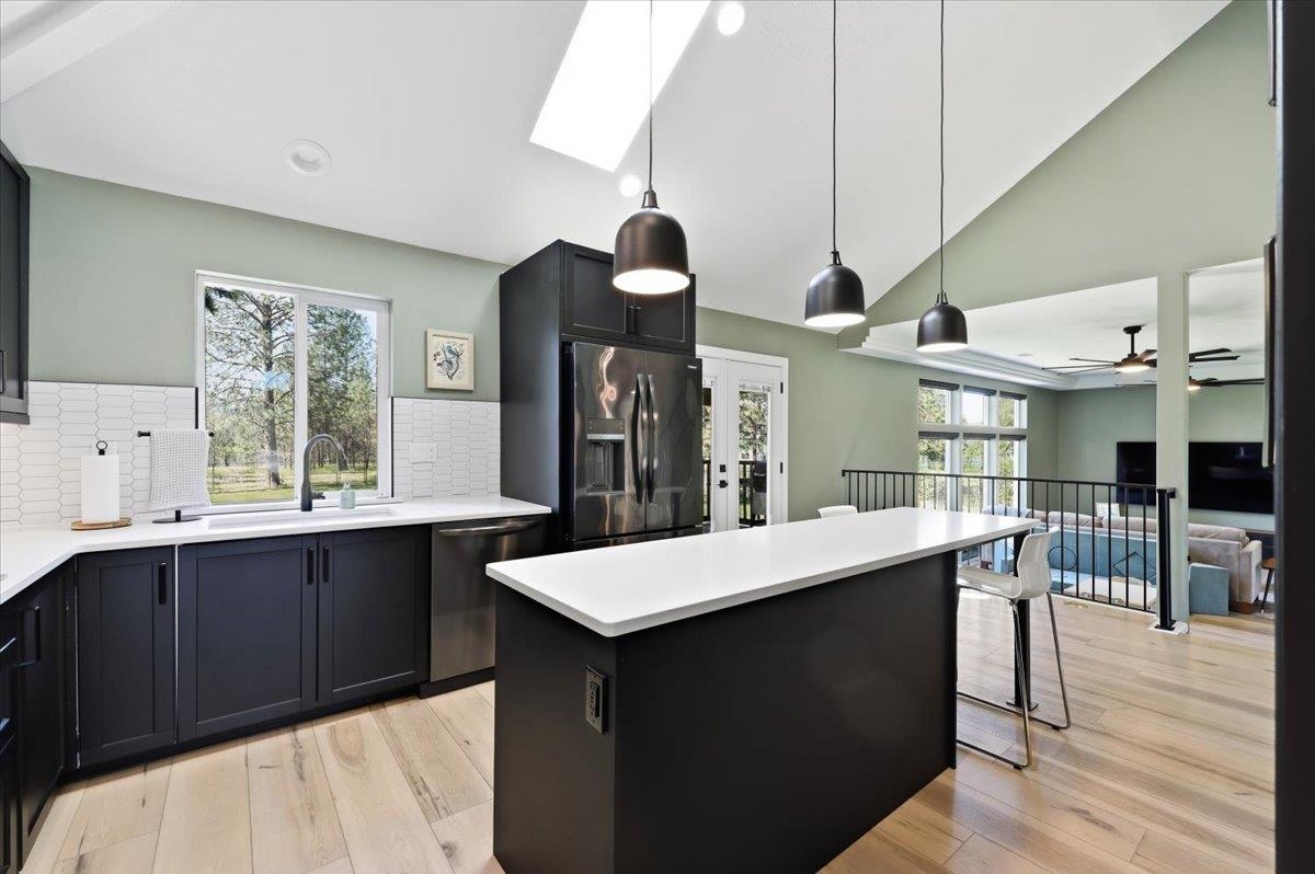 6221 Moriah Dr - Photo 9