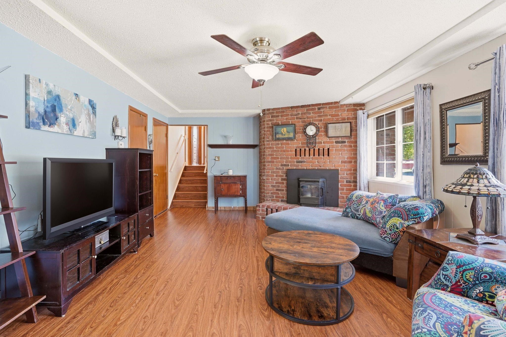 3433 W Hoffman Ave - Photo 11