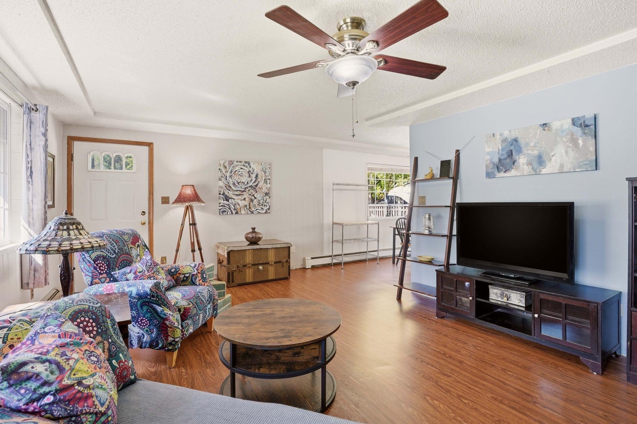 3433 W Hoffman Ave - Photo 12