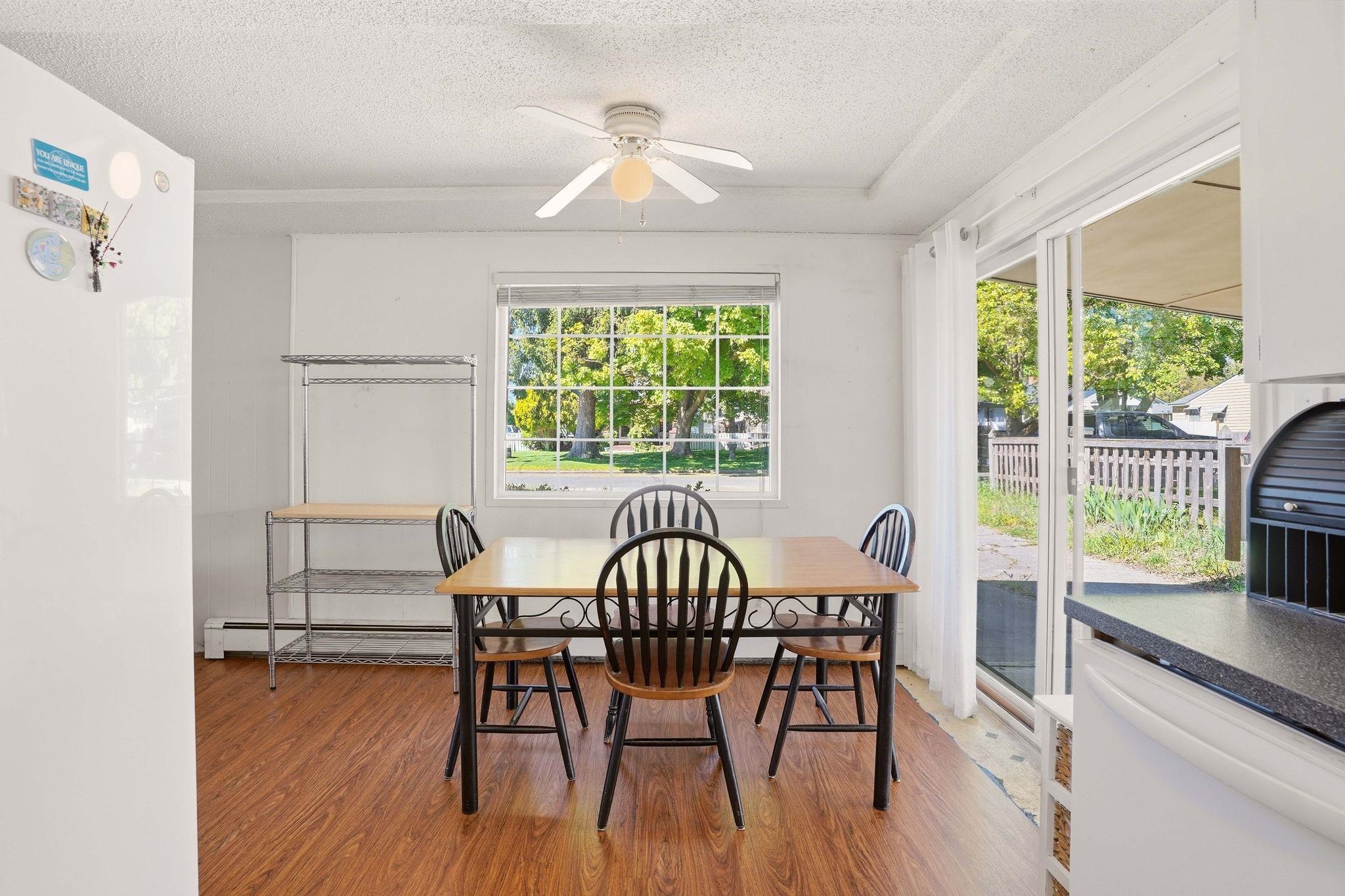 3433 W Hoffman Ave - Photo 13