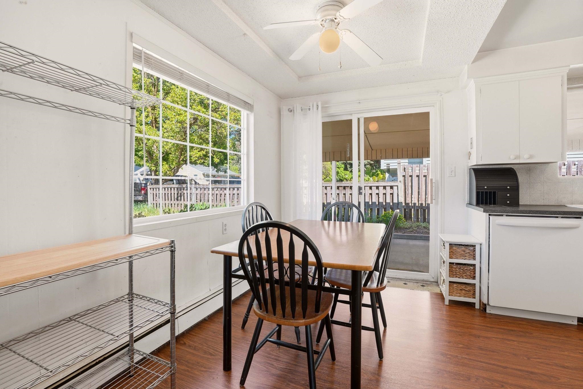 3433 W Hoffman Ave - Photo 14