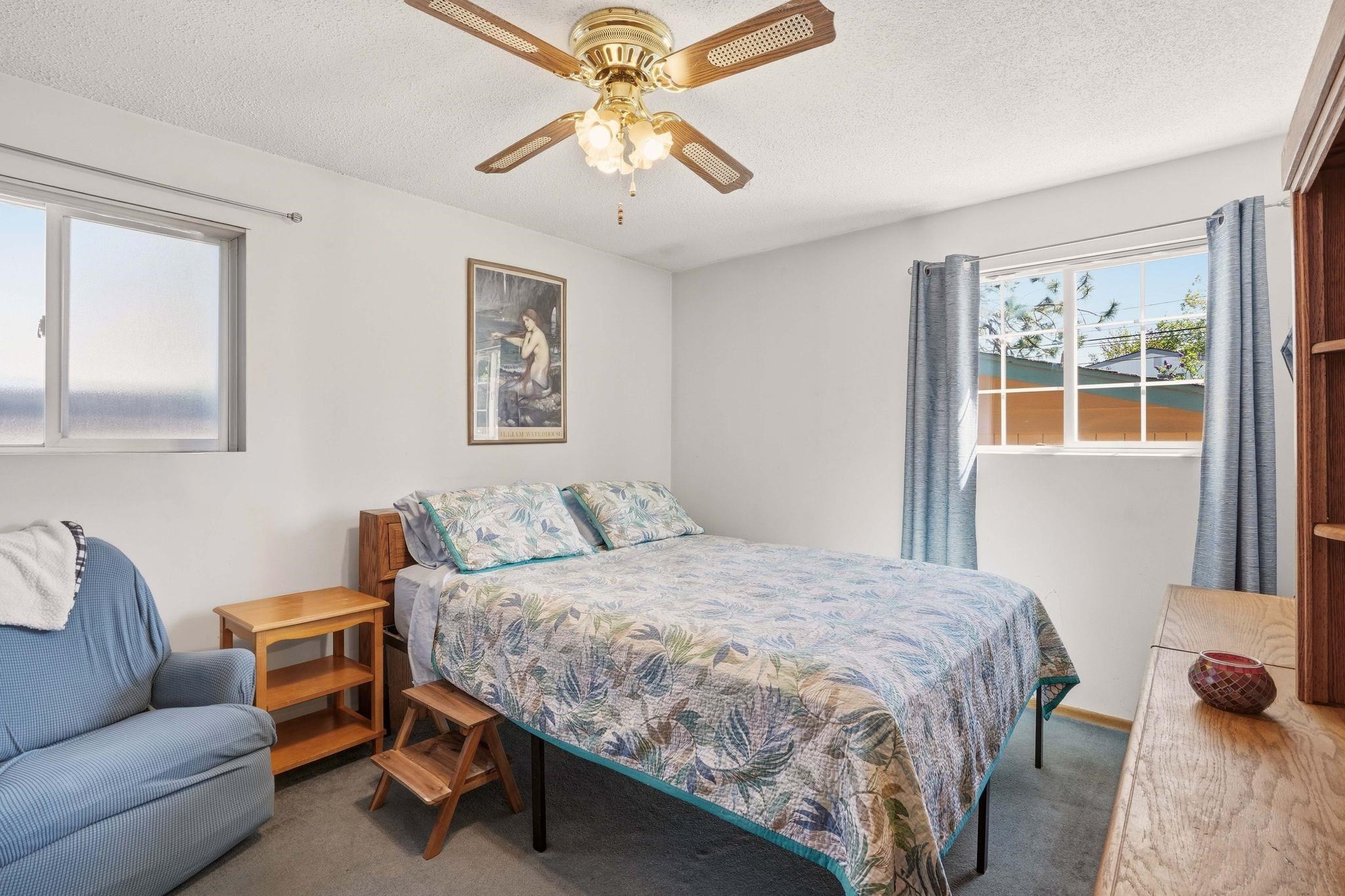 3433 W Hoffman Ave - Photo 15