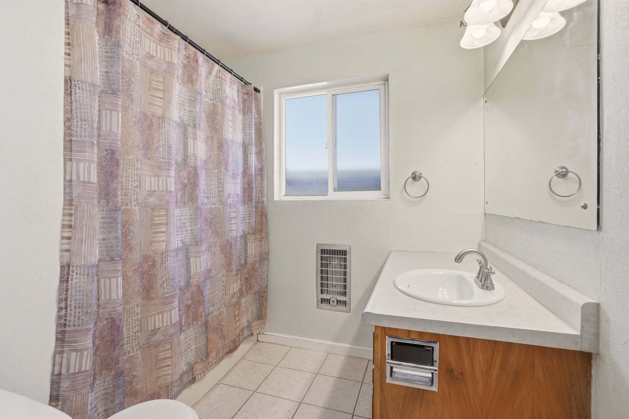 3433 W Hoffman Ave - Photo 16
