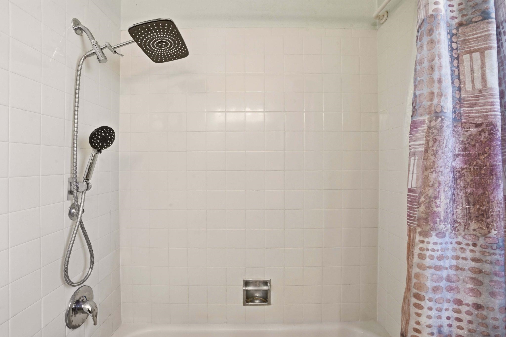 3433 W Hoffman Ave - Photo 17