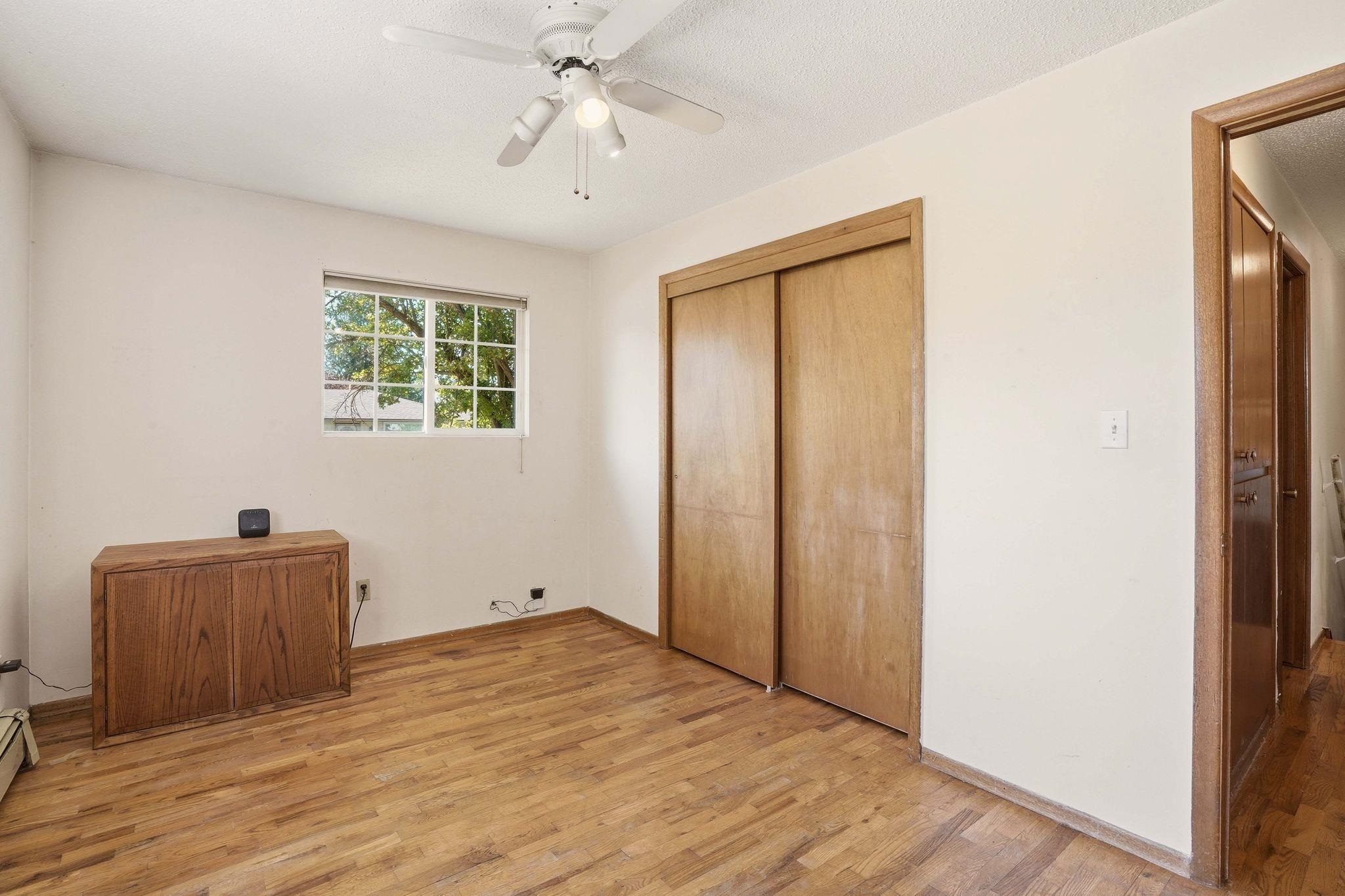 3433 W Hoffman Ave - Photo 18