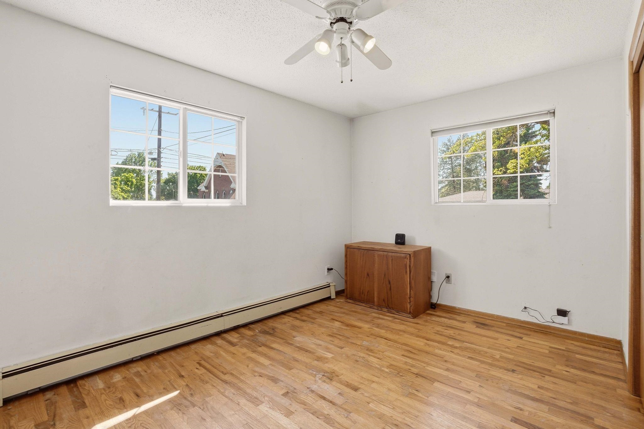 3433 W Hoffman Ave - Photo 19