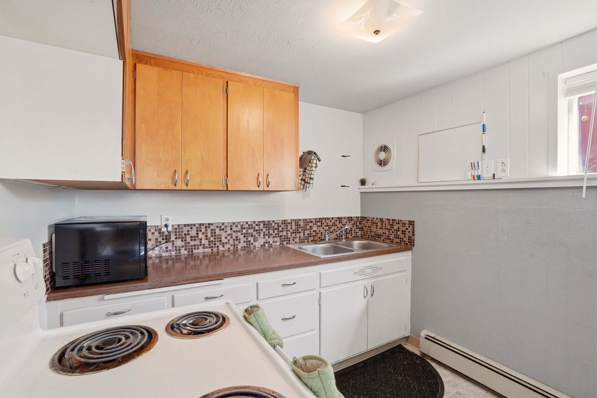 3433 W Hoffman Ave - Photo 20
