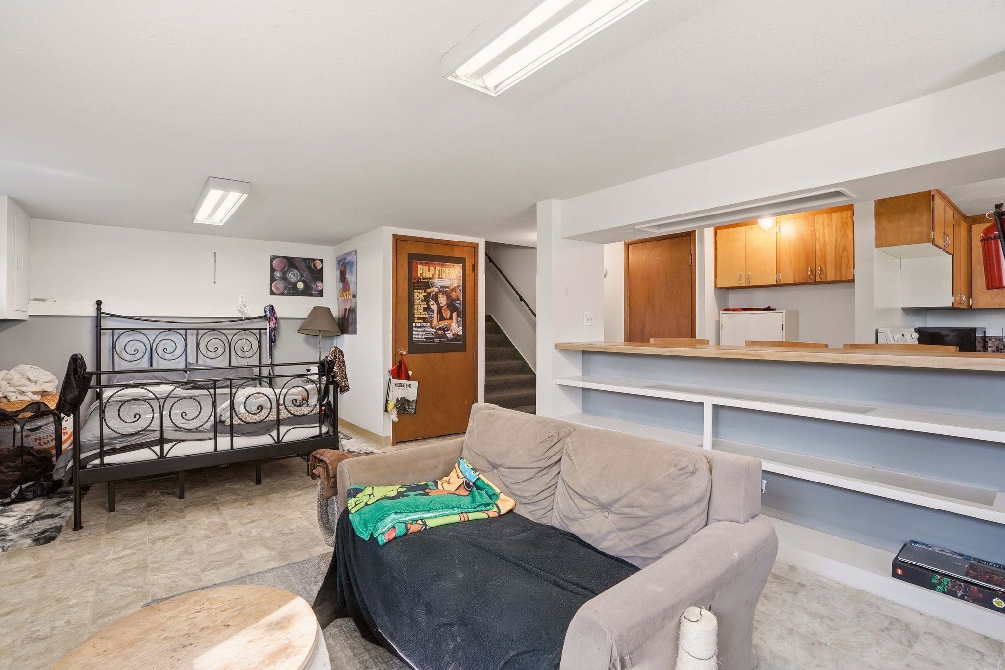 3433 W Hoffman Ave - Photo 21