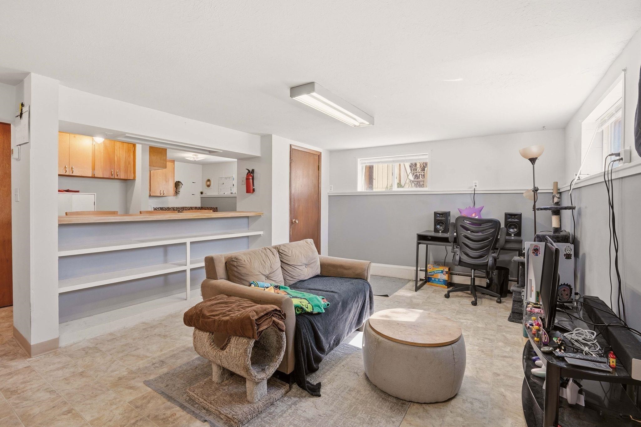 3433 W Hoffman Ave - Photo 22