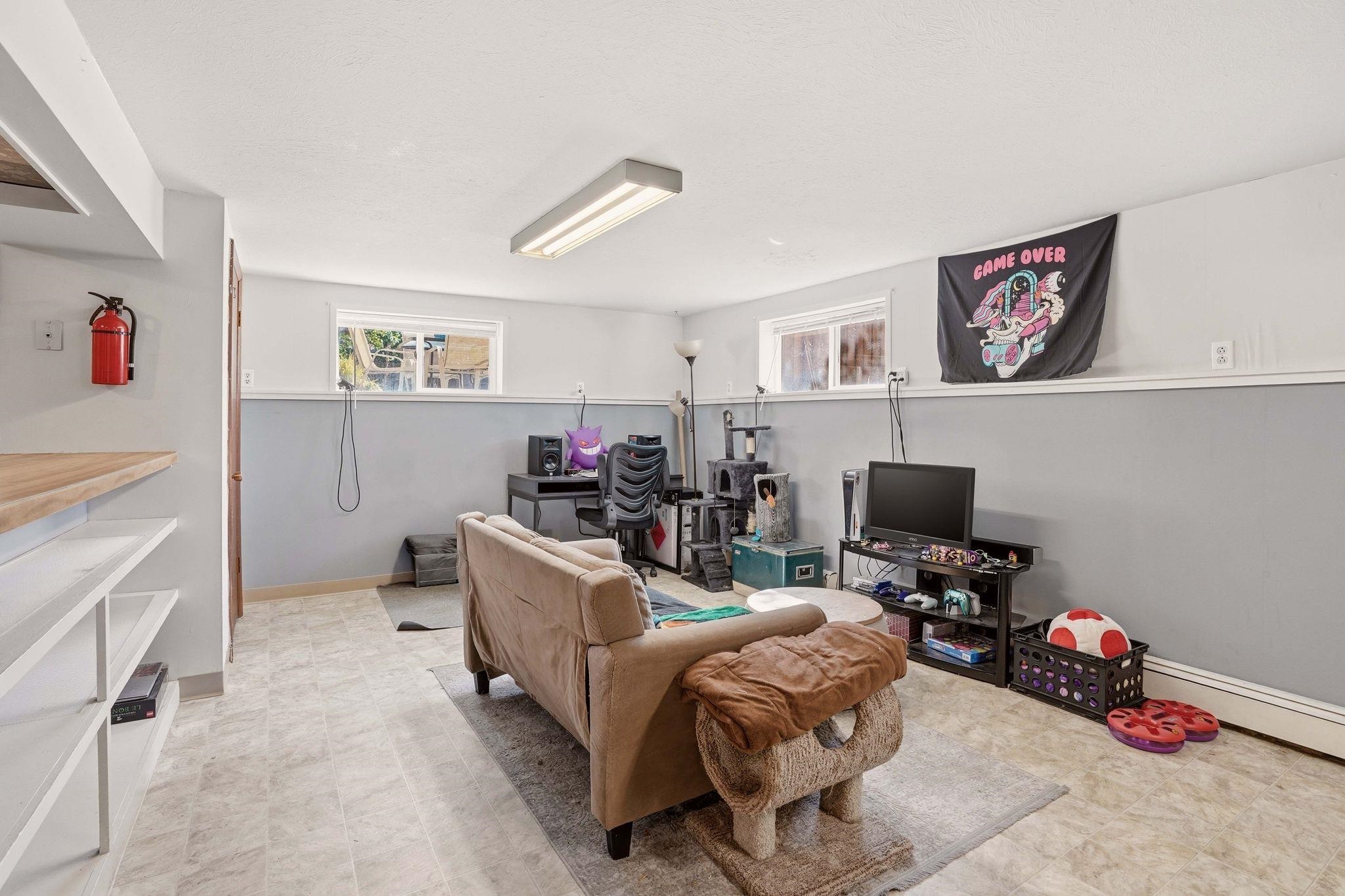 3433 W Hoffman Ave - Photo 23