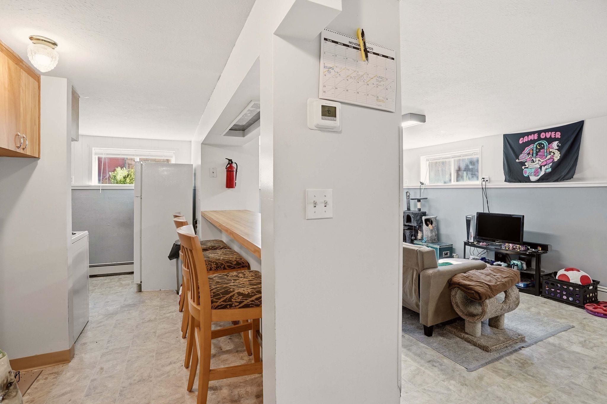 3433 W Hoffman Ave - Photo 25
