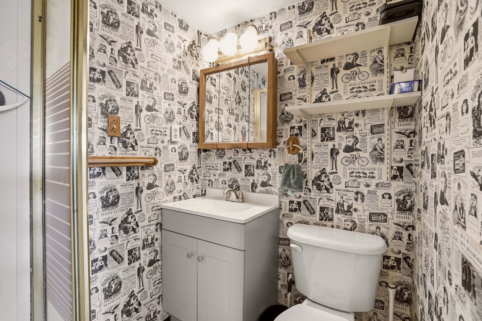 3433 W Hoffman Ave - Photo 26