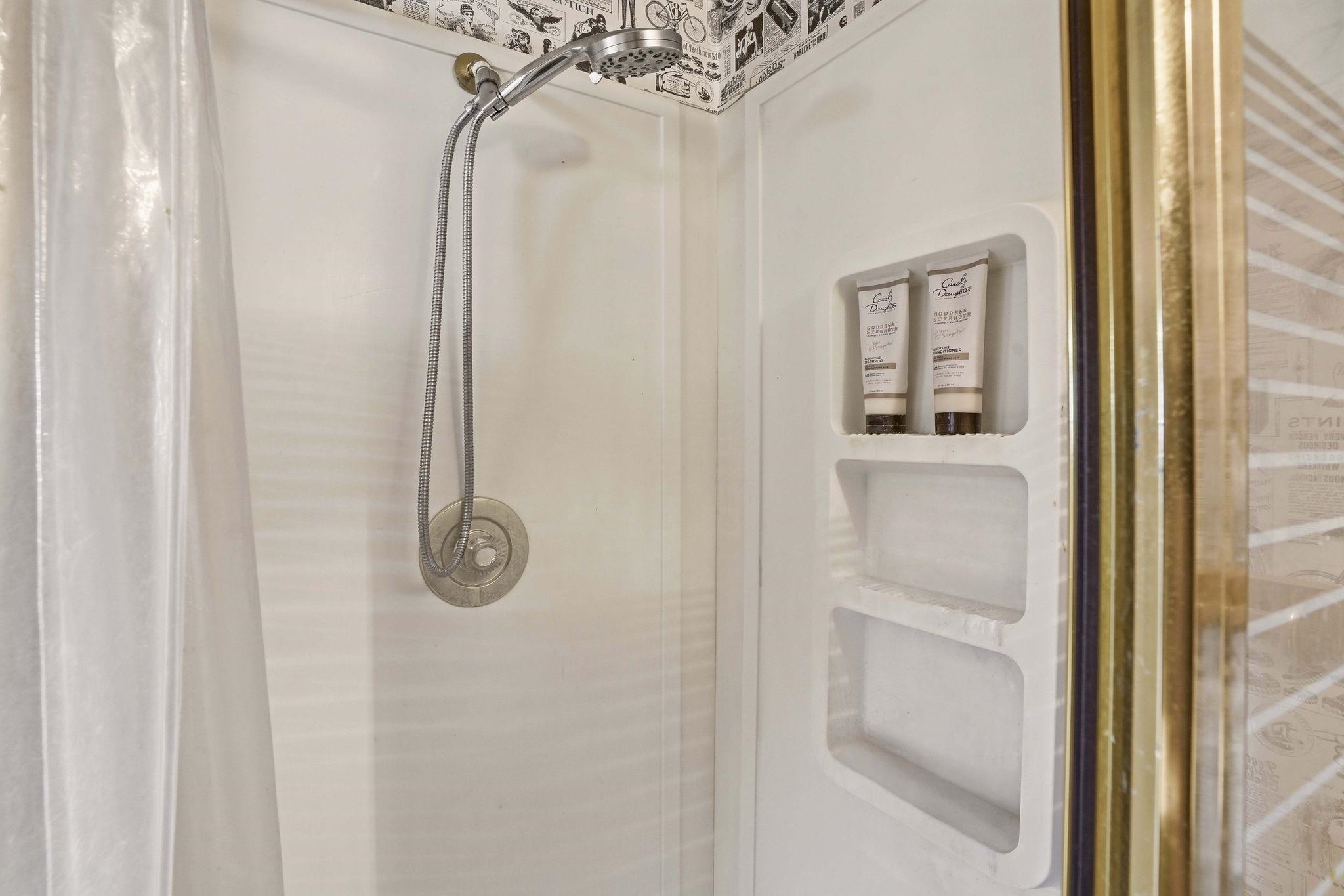 3433 W Hoffman Ave - Photo 27
