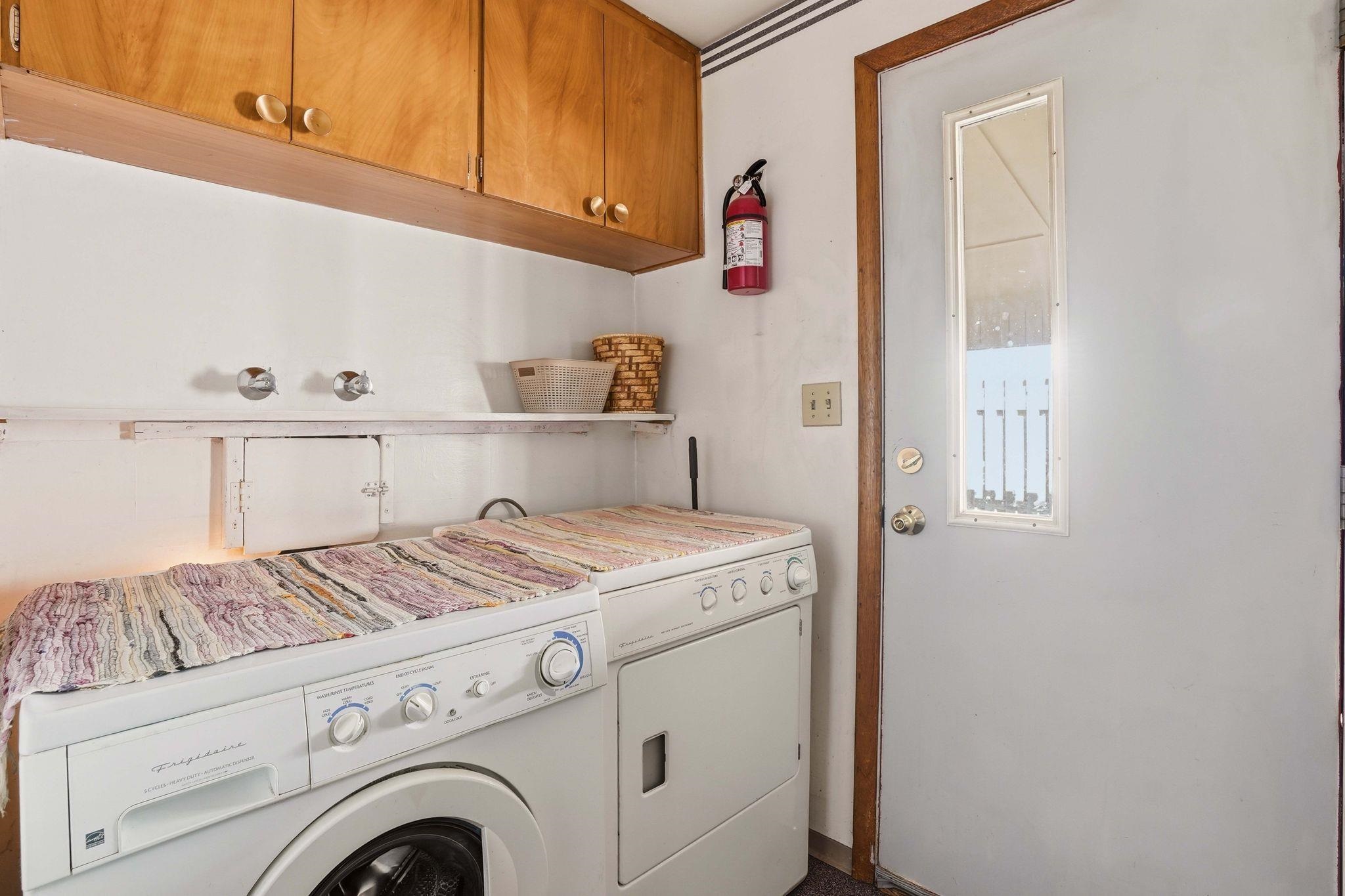 3433 W Hoffman Ave - Photo 28