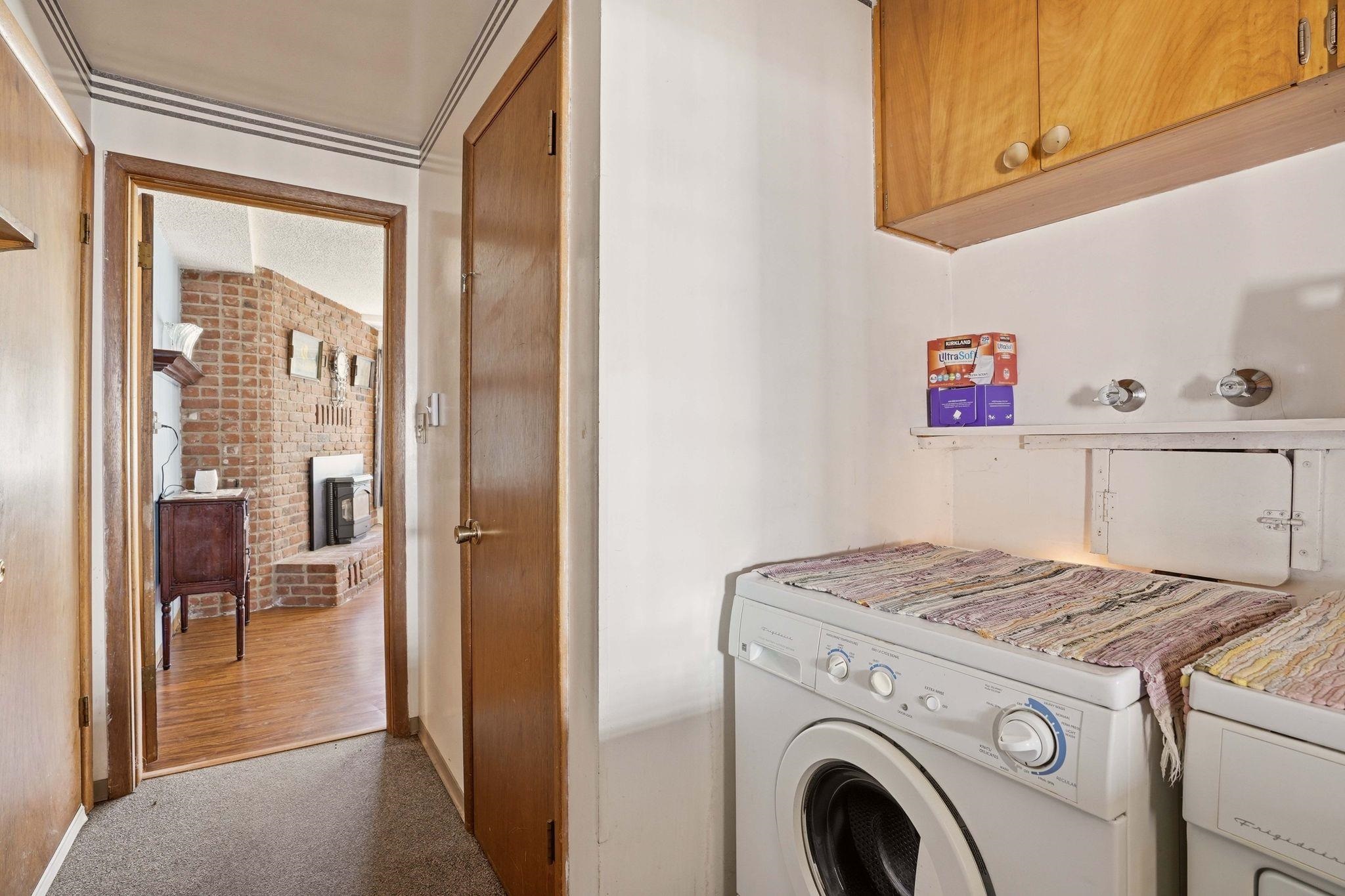 3433 W Hoffman Ave - Photo 29