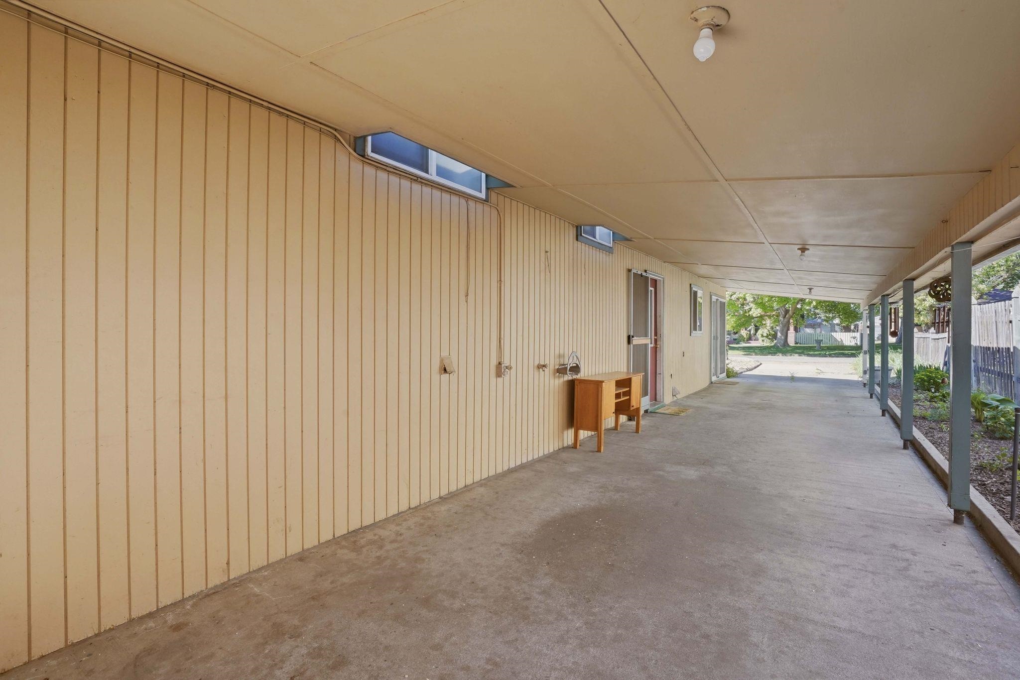 3433 W Hoffman Ave - Photo 30