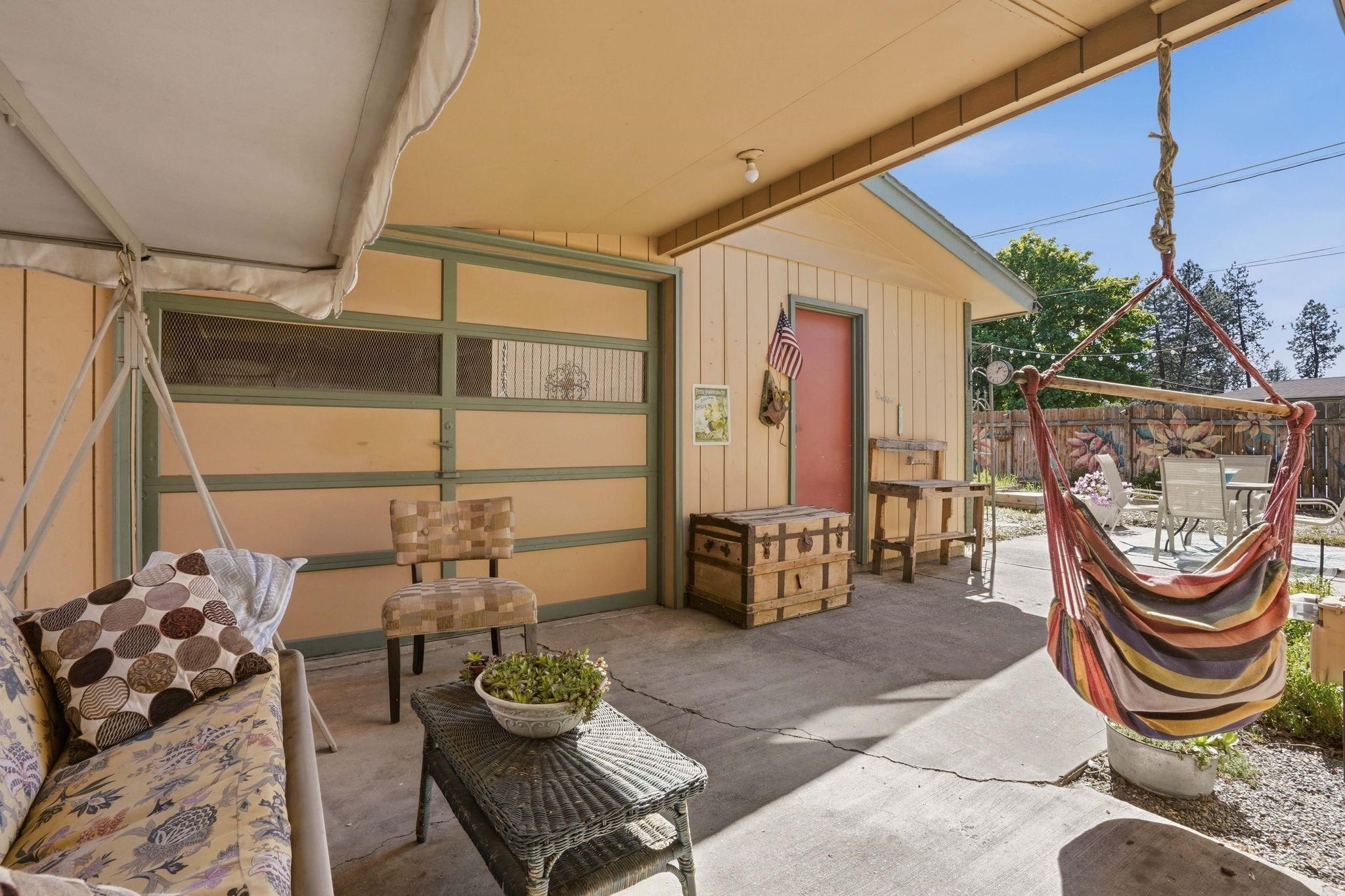 3433 W Hoffman Ave - Photo 31
