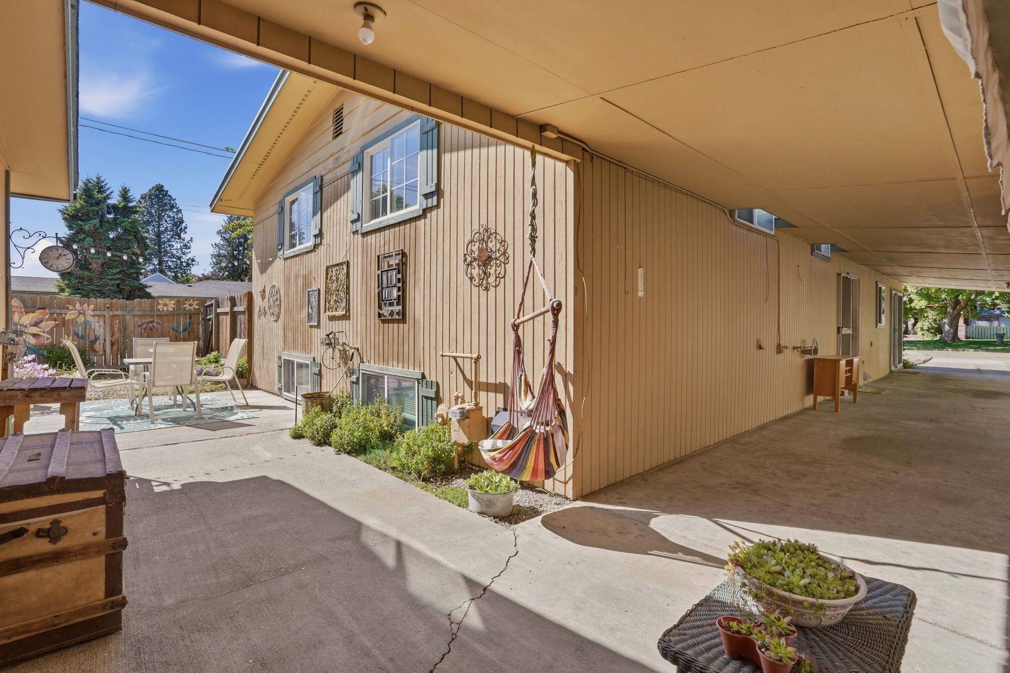 3433 W Hoffman Ave - Photo 32