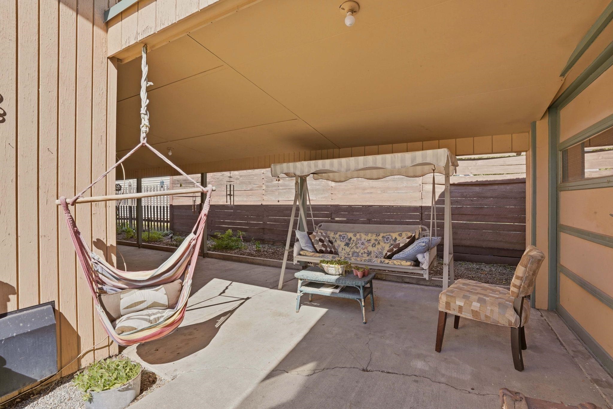3433 W Hoffman Ave - Photo 33
