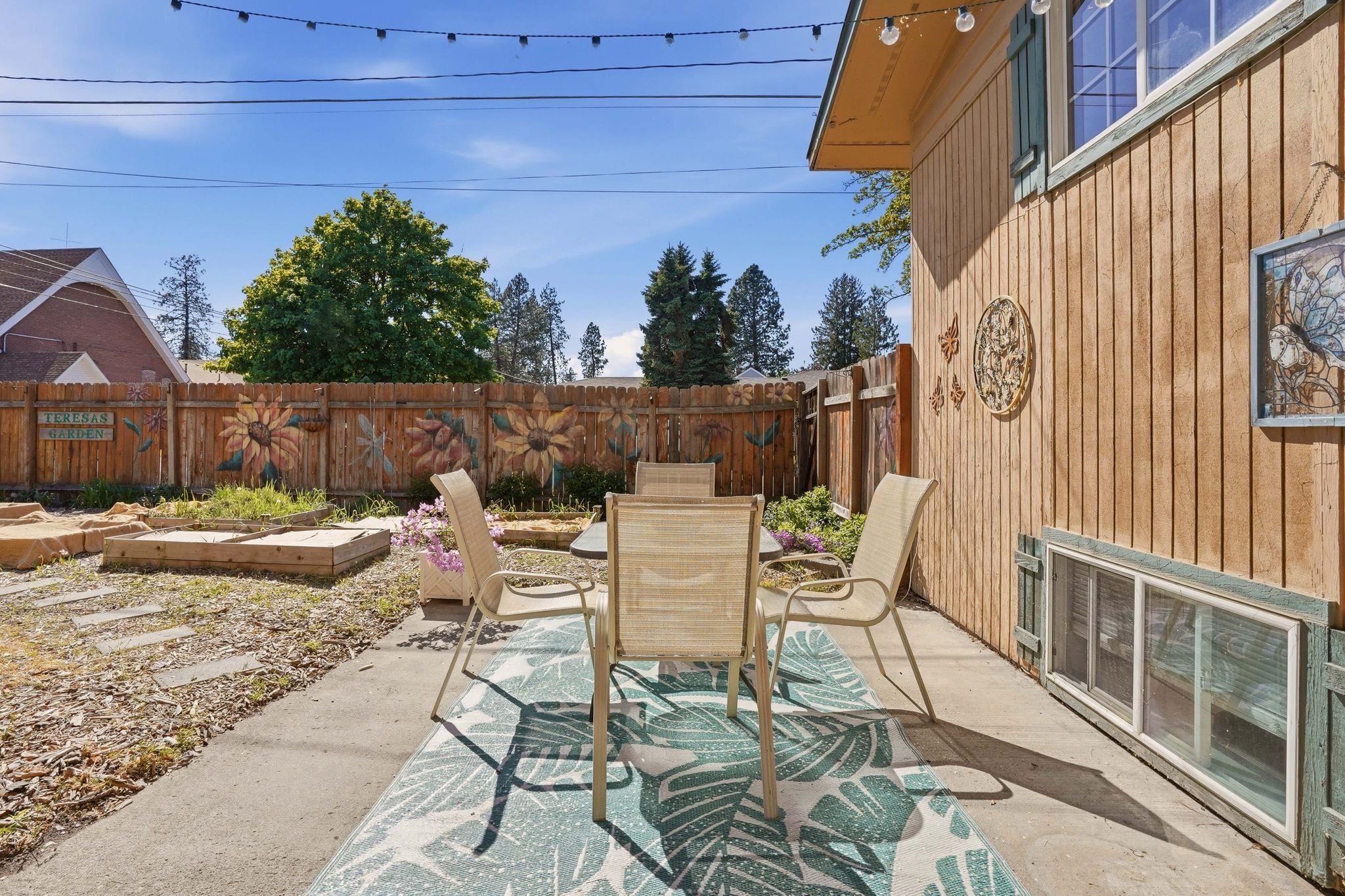 3433 W Hoffman Ave - Photo 34