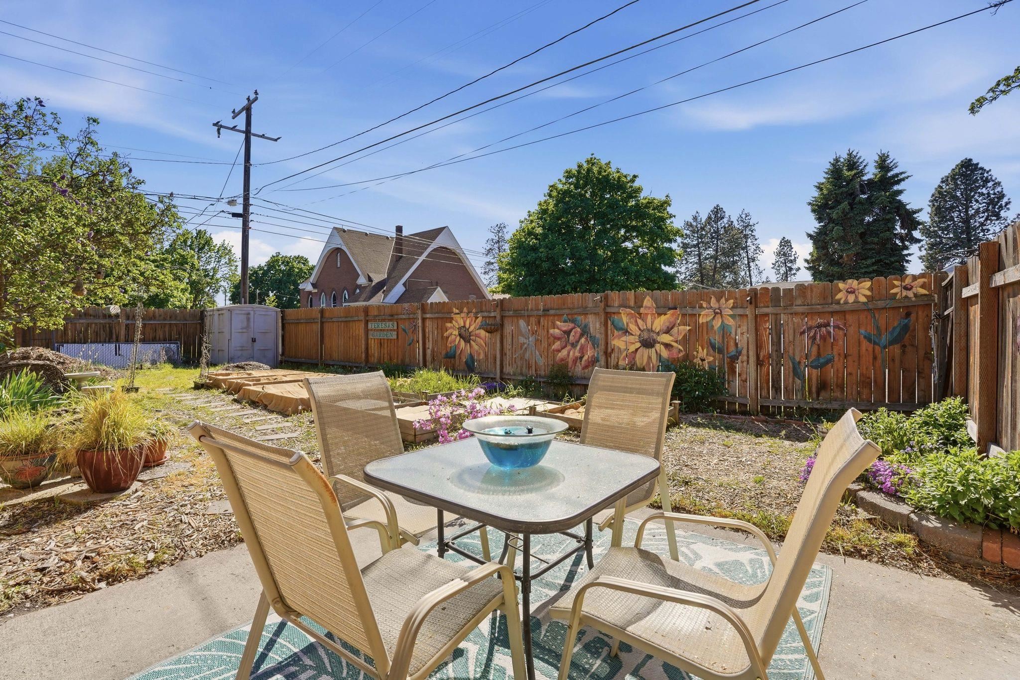 3433 W Hoffman Ave - Photo 35