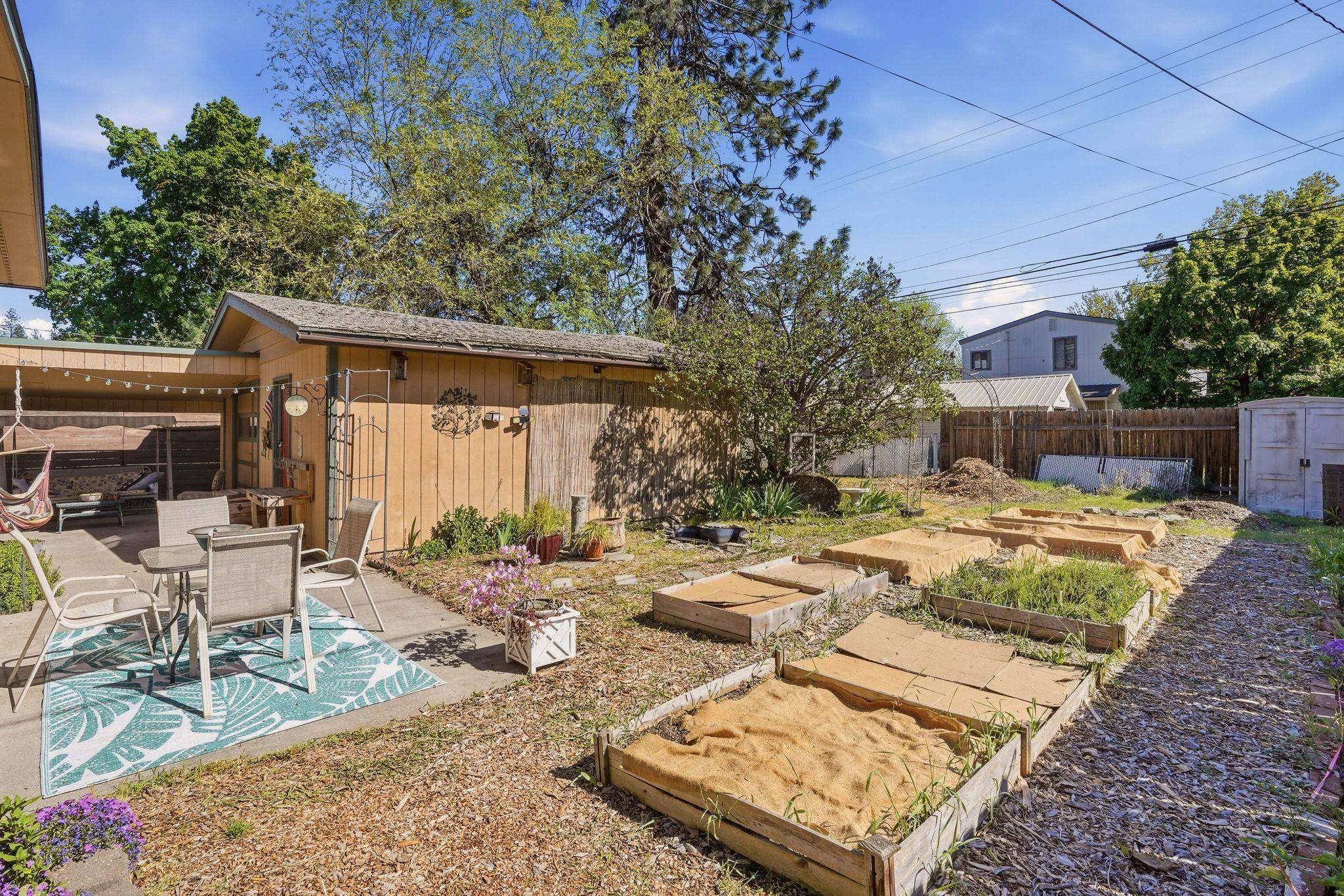 3433 W Hoffman Ave - Photo 37