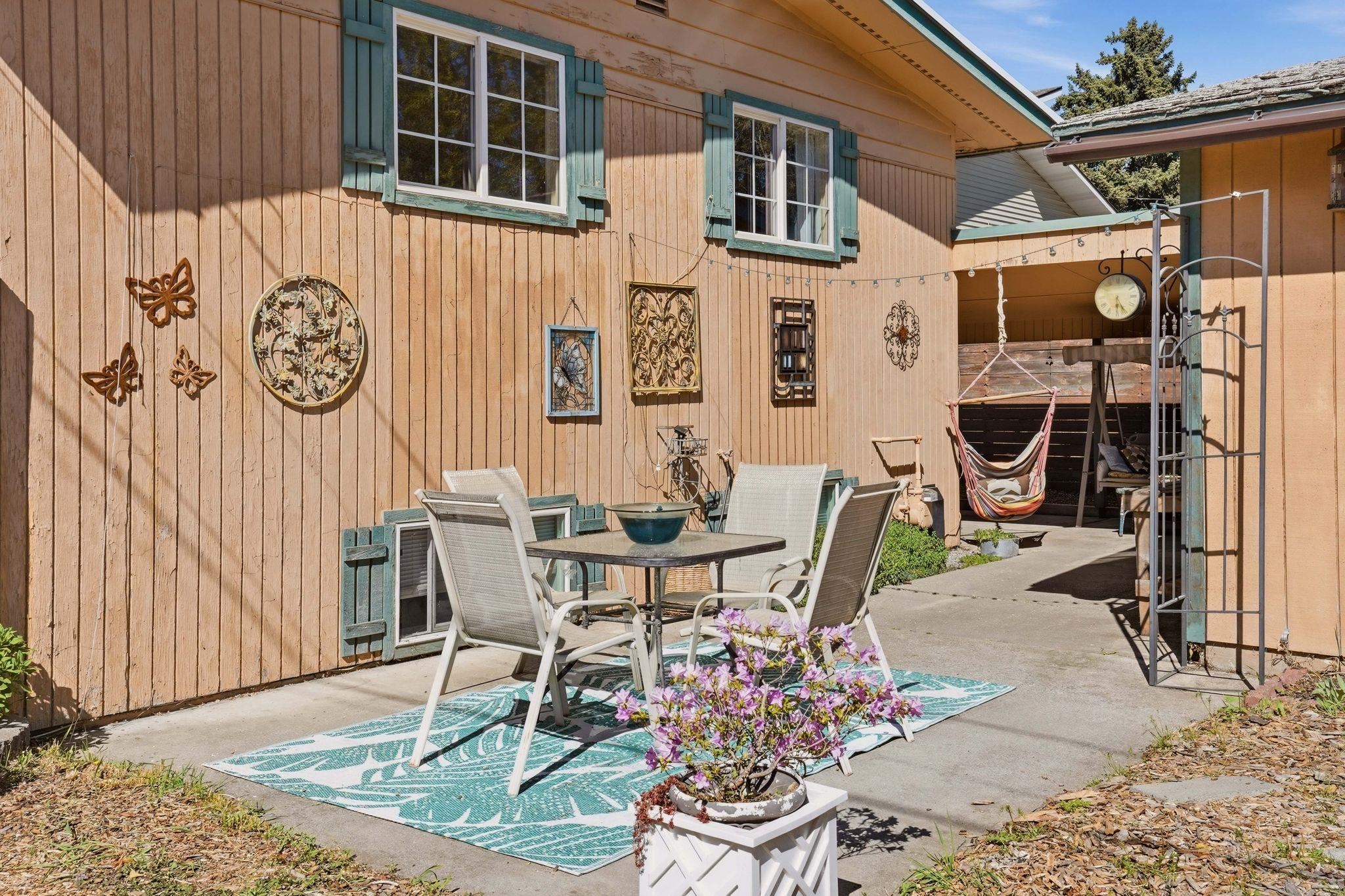 3433 W Hoffman Ave - Photo 38