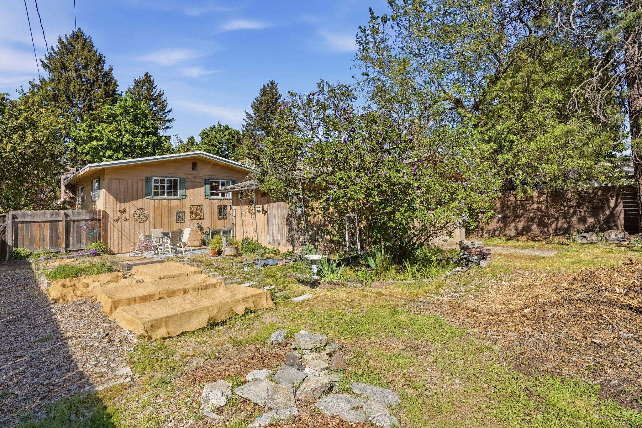 3433 W Hoffman Ave - Photo 39