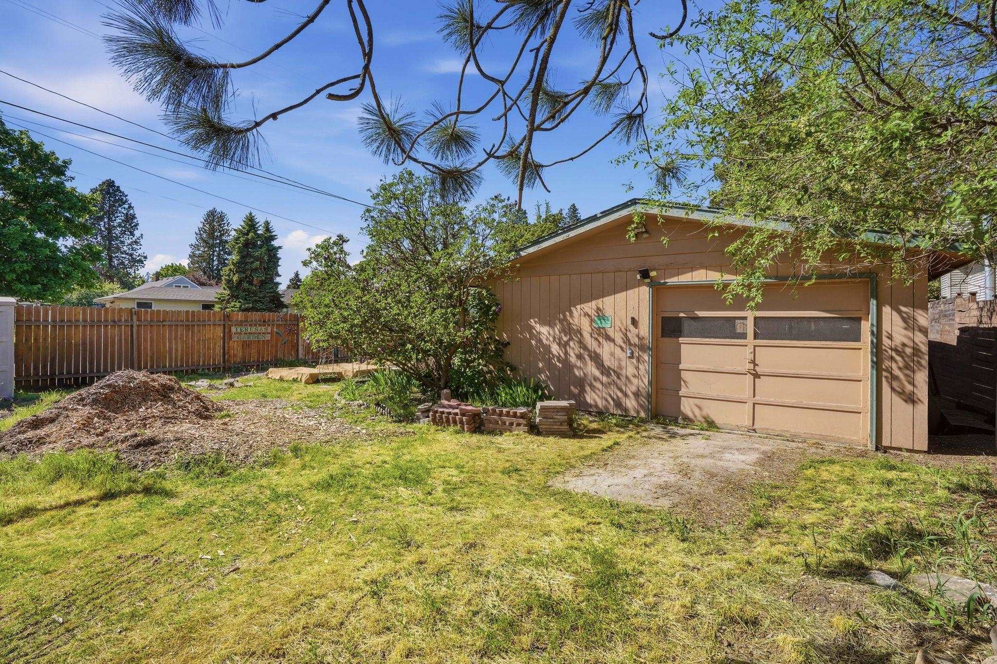 3433 W Hoffman Ave - Photo 40