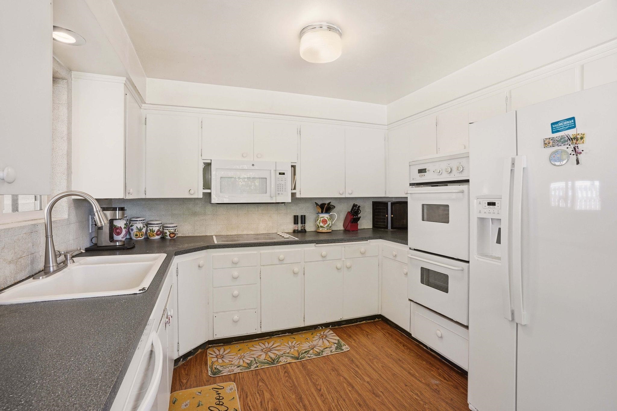 3433 W Hoffman Ave - Photo 5