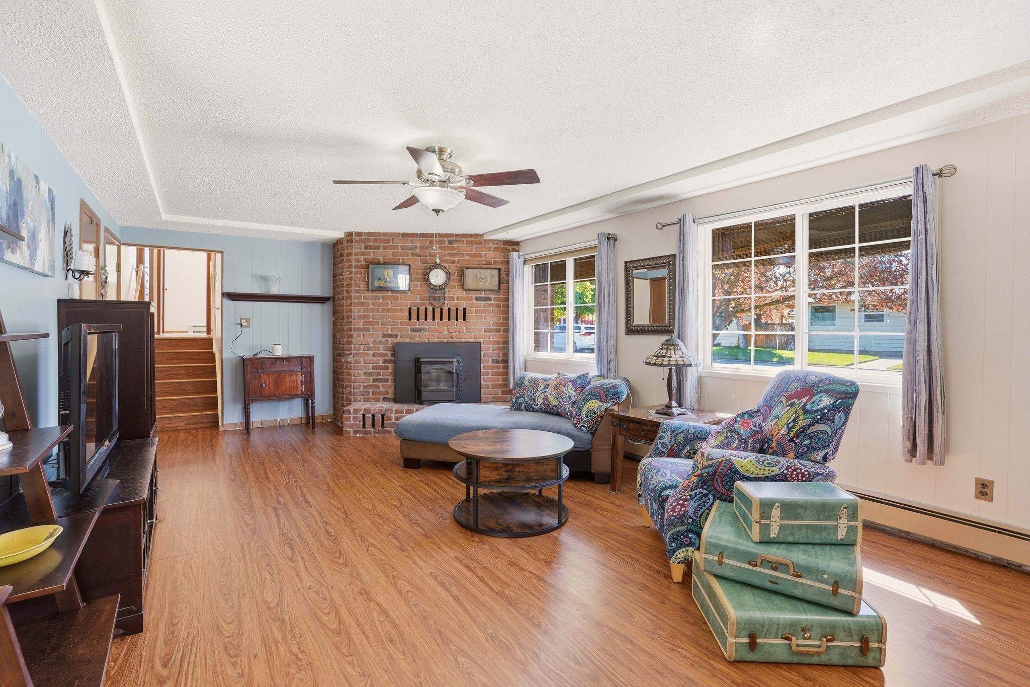 3433 W Hoffman Ave - Photo 6