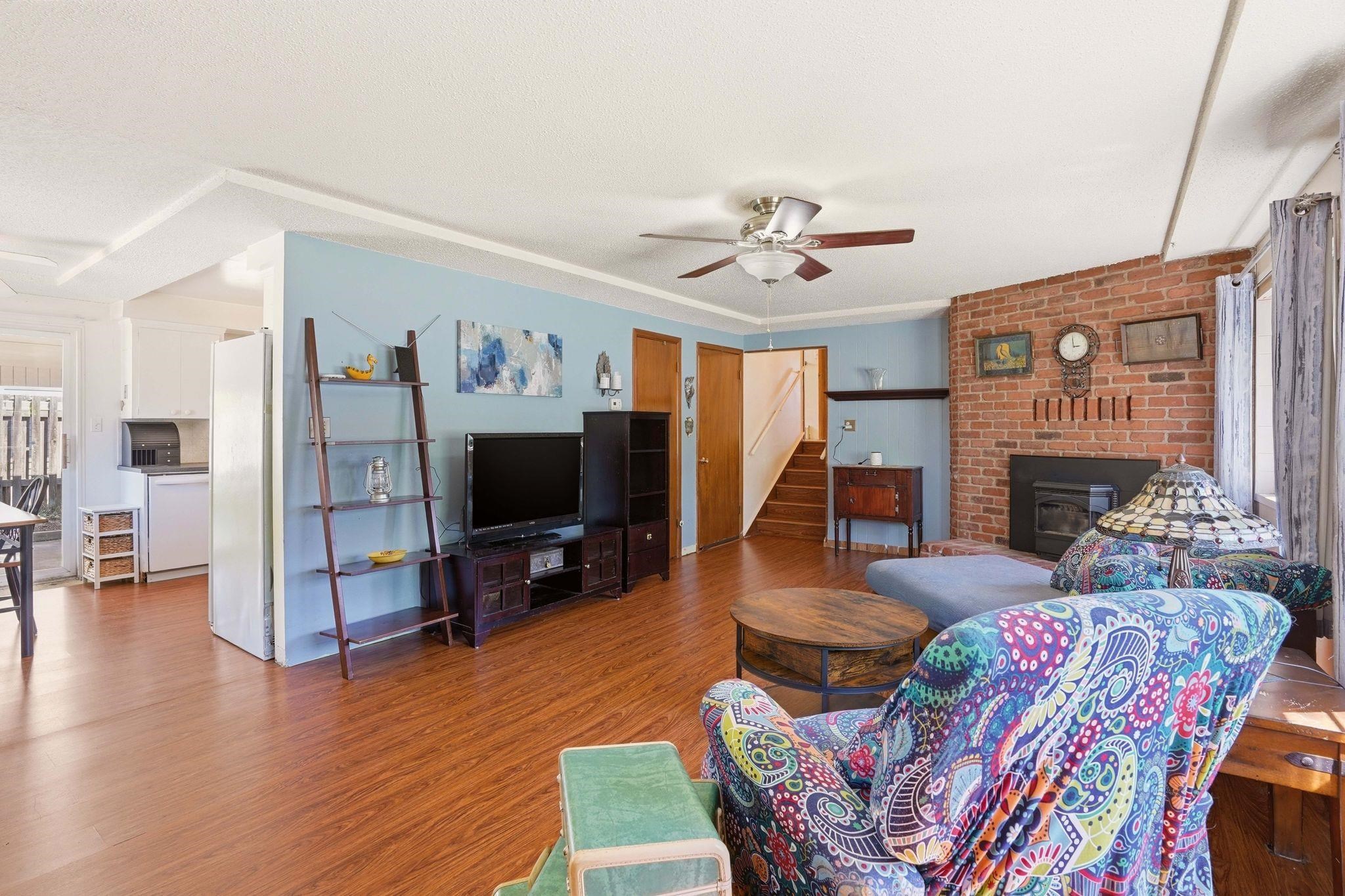 3433 W Hoffman Ave - Photo 7