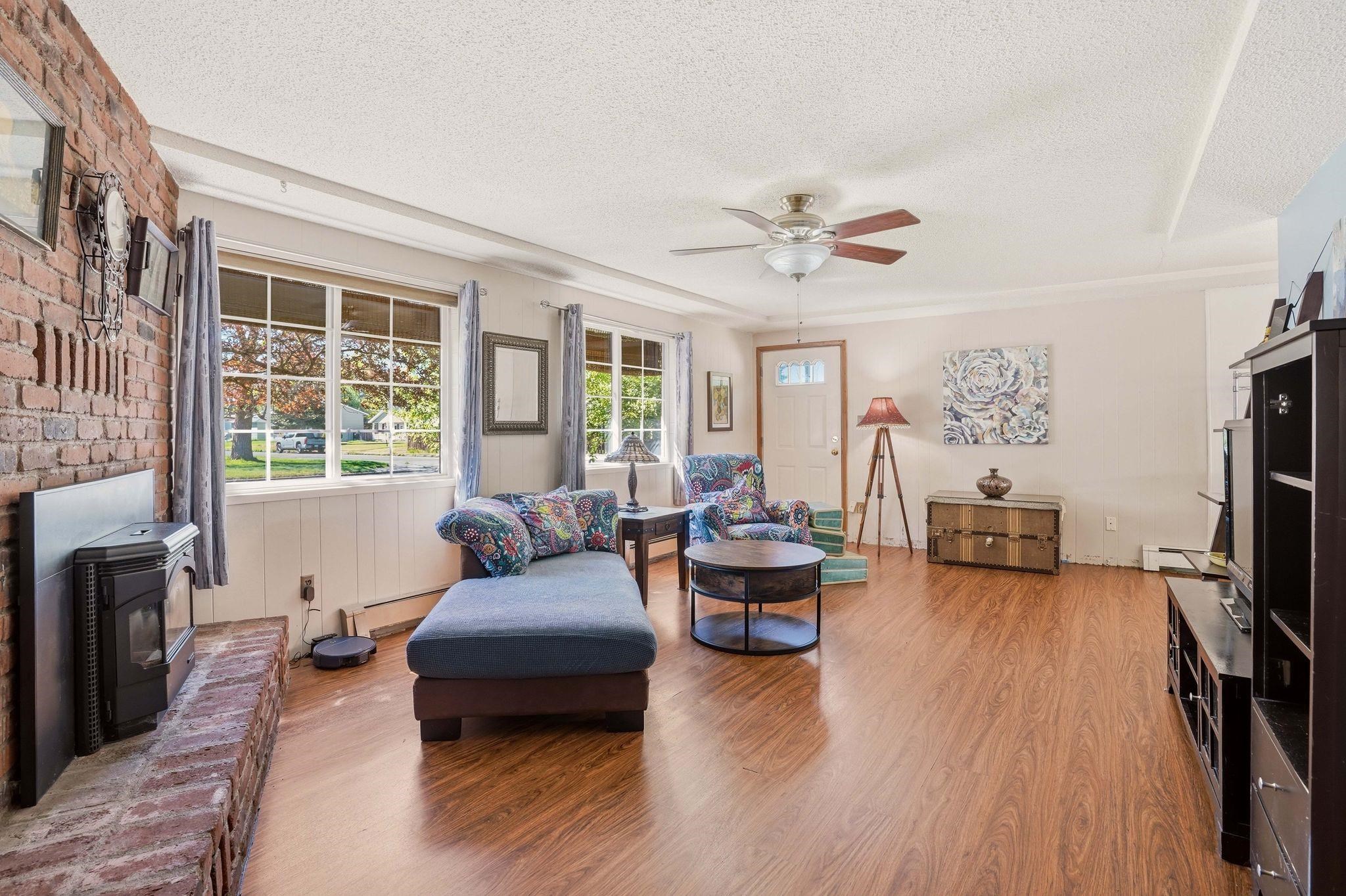 3433 W Hoffman Ave - Photo 8