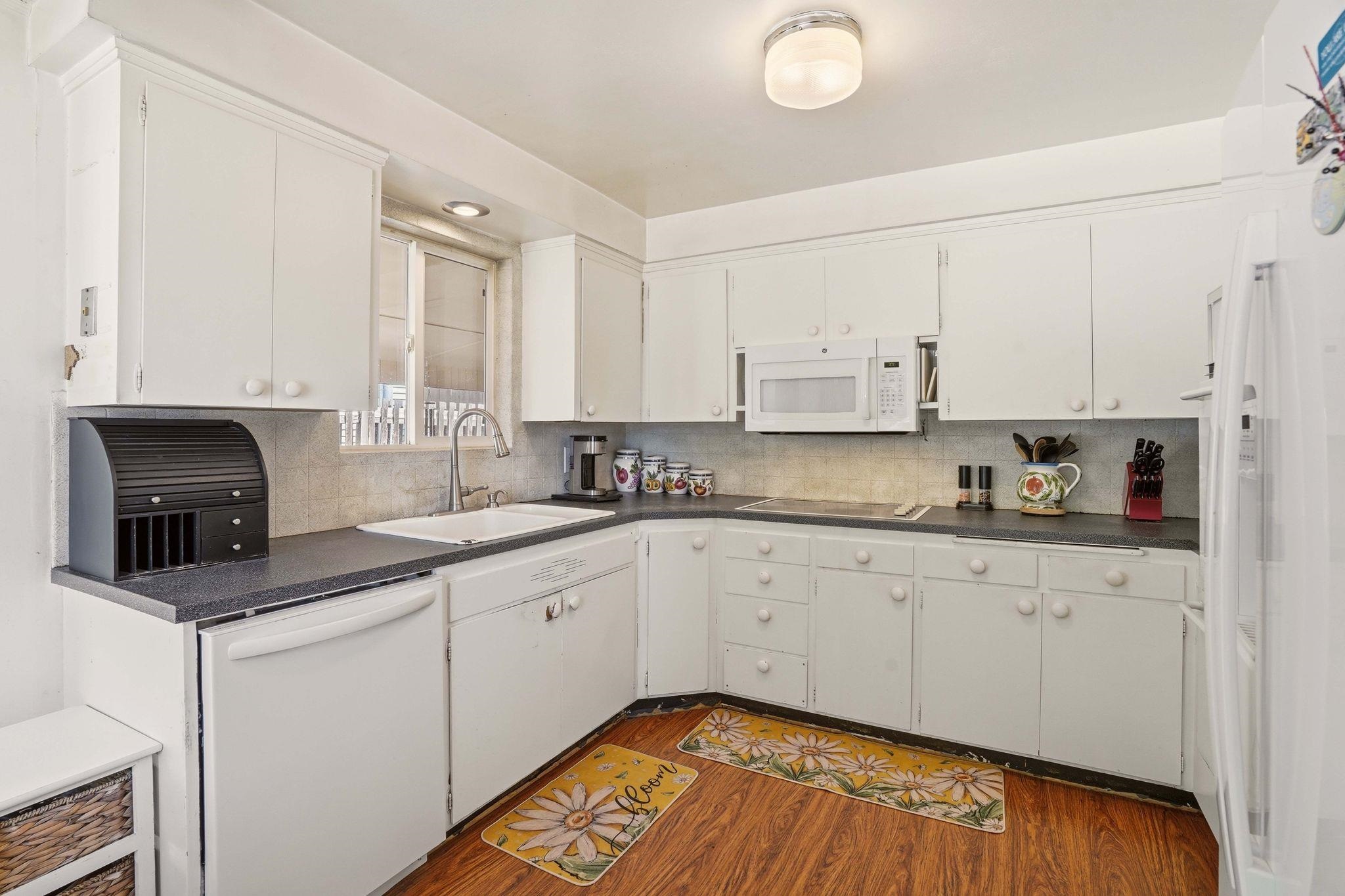 3433 W Hoffman Ave - Photo 10