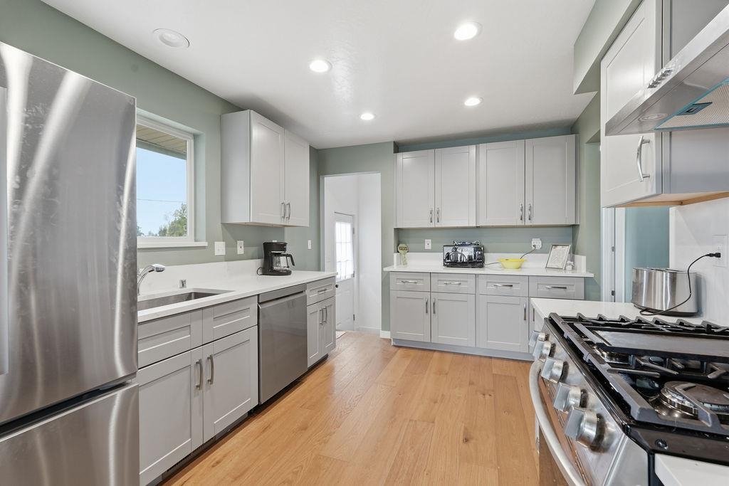 3510 W Fleming Pl - Photo 12