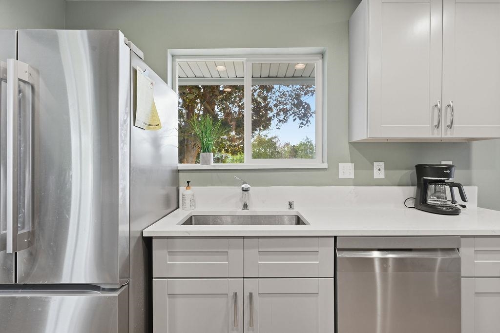 3510 W Fleming Pl - Photo 13