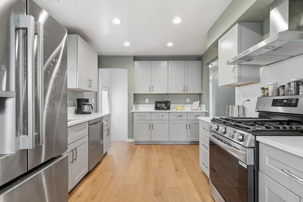 3510 W Fleming Pl - Photo 14