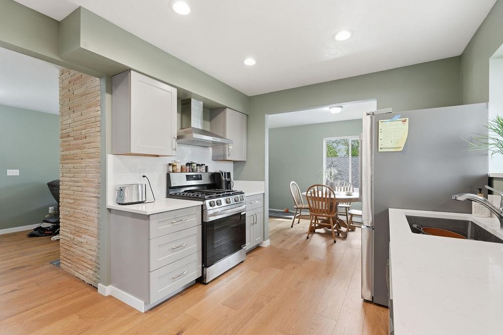 3510 W Fleming Pl - Photo 15
