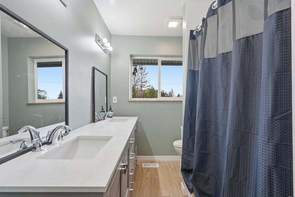 3510 W Fleming Pl - Photo 16