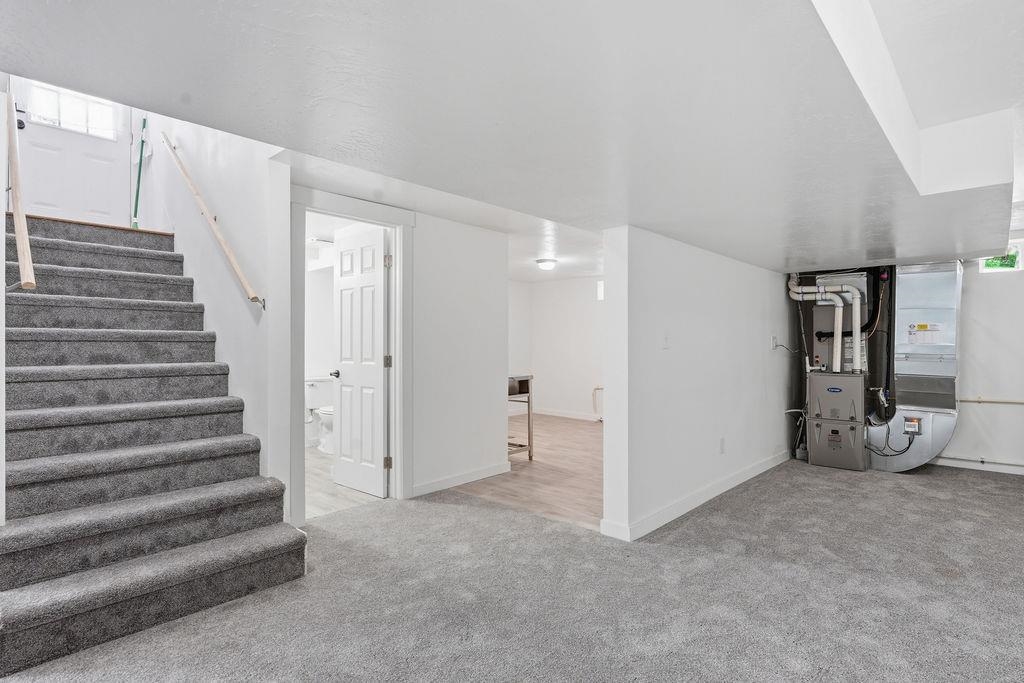 3510 W Fleming Pl - Photo 17