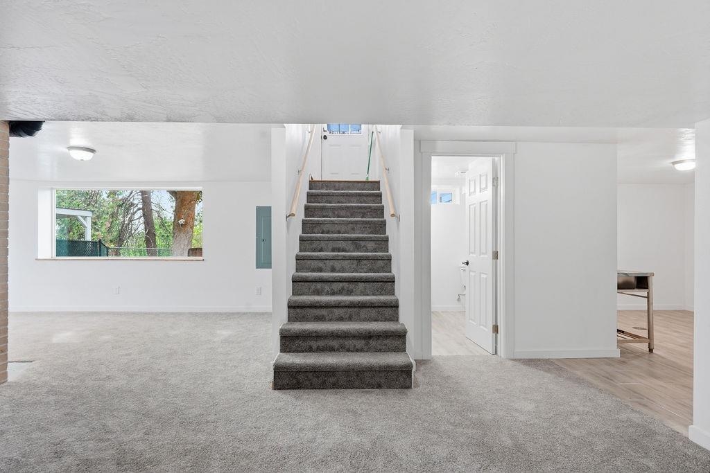 3510 W Fleming Pl - Photo 18