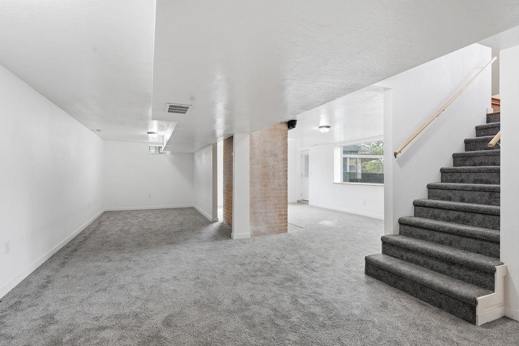 3510 W Fleming Pl - Photo 19
